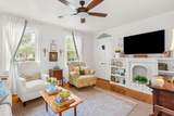 3 Craven Avenue - Photo 10