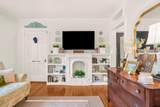 3 Craven Avenue - Photo 11