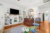3 Craven Avenue - Photo 12