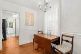 3 Craven Avenue - Photo 13