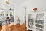 3 Craven Avenue - Photo 14