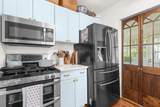 3 Craven Avenue - Photo 16