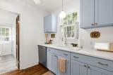 3 Craven Avenue - Photo 18