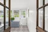 3 Craven Avenue - Photo 19