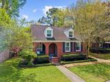 3 Craven Avenue - Photo 2