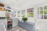 3 Craven Avenue - Photo 20