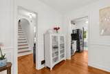 3 Craven Avenue - Photo 21