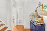 3 Craven Avenue - Photo 22