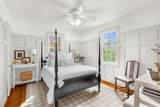 3 Craven Avenue - Photo 23