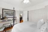 3 Craven Avenue - Photo 24