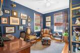 3 Craven Avenue - Photo 27