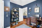 3 Craven Avenue - Photo 28