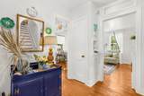 3 Craven Avenue - Photo 29