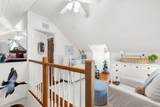 3 Craven Avenue - Photo 30