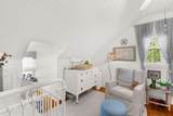 3 Craven Avenue - Photo 31