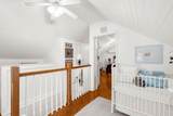 3 Craven Avenue - Photo 32