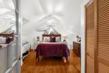 3 Craven Avenue - Photo 33