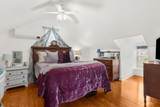 3 Craven Avenue - Photo 34