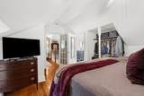 3 Craven Avenue - Photo 35