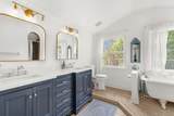 3 Craven Avenue - Photo 36