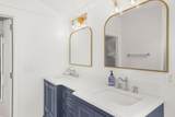 3 Craven Avenue - Photo 37