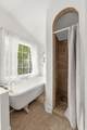 3 Craven Avenue - Photo 38
