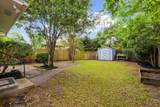 3 Craven Avenue - Photo 39