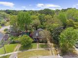 3 Craven Avenue - Photo 4