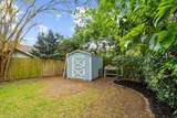 3 Craven Avenue - Photo 40