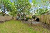 3 Craven Avenue - Photo 41