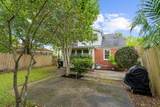 3 Craven Avenue - Photo 42