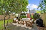 3 Craven Avenue - Photo 43