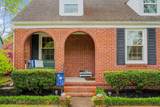 3 Craven Avenue - Photo 44