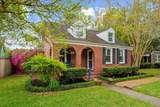 3 Craven Avenue - Photo 45
