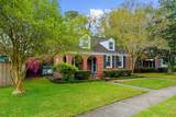 3 Craven Avenue - Photo 46