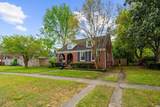 3 Craven Avenue - Photo 47