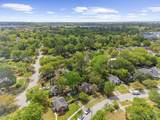 3 Craven Avenue - Photo 48