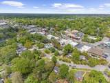 3 Craven Avenue - Photo 49