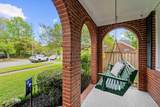 3 Craven Avenue - Photo 5