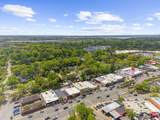 3 Craven Avenue - Photo 50