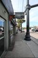 3 Craven Avenue - Photo 53