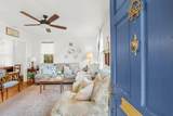 3 Craven Avenue - Photo 6