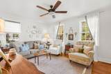 3 Craven Avenue - Photo 8