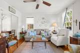 3 Craven Avenue - Photo 9