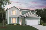 447 White Magnolia Street - Photo 1