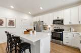 447 White Magnolia Street - Photo 10