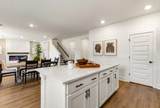 447 White Magnolia Street - Photo 11