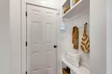 447 White Magnolia Street - Photo 13