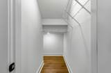447 White Magnolia Street - Photo 14