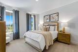 447 White Magnolia Street - Photo 16